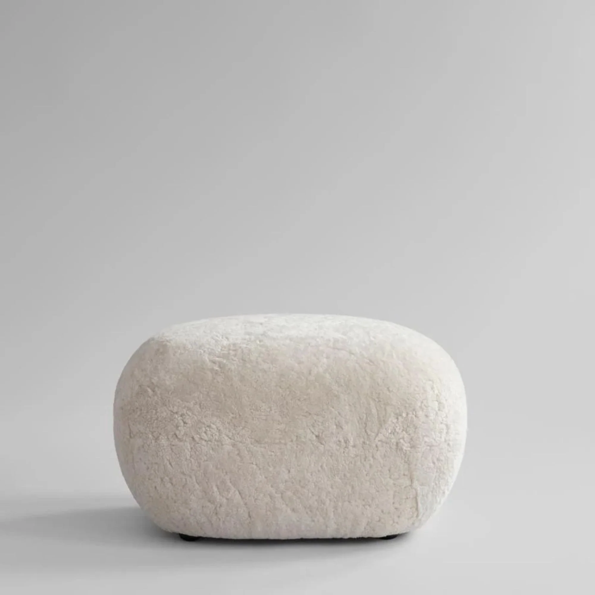 Toe Ottoman - Image 14
