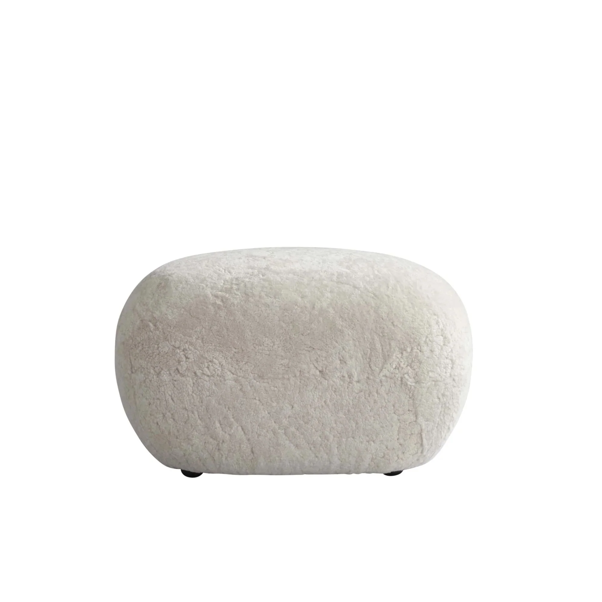 Toe Ottoman - Image 16