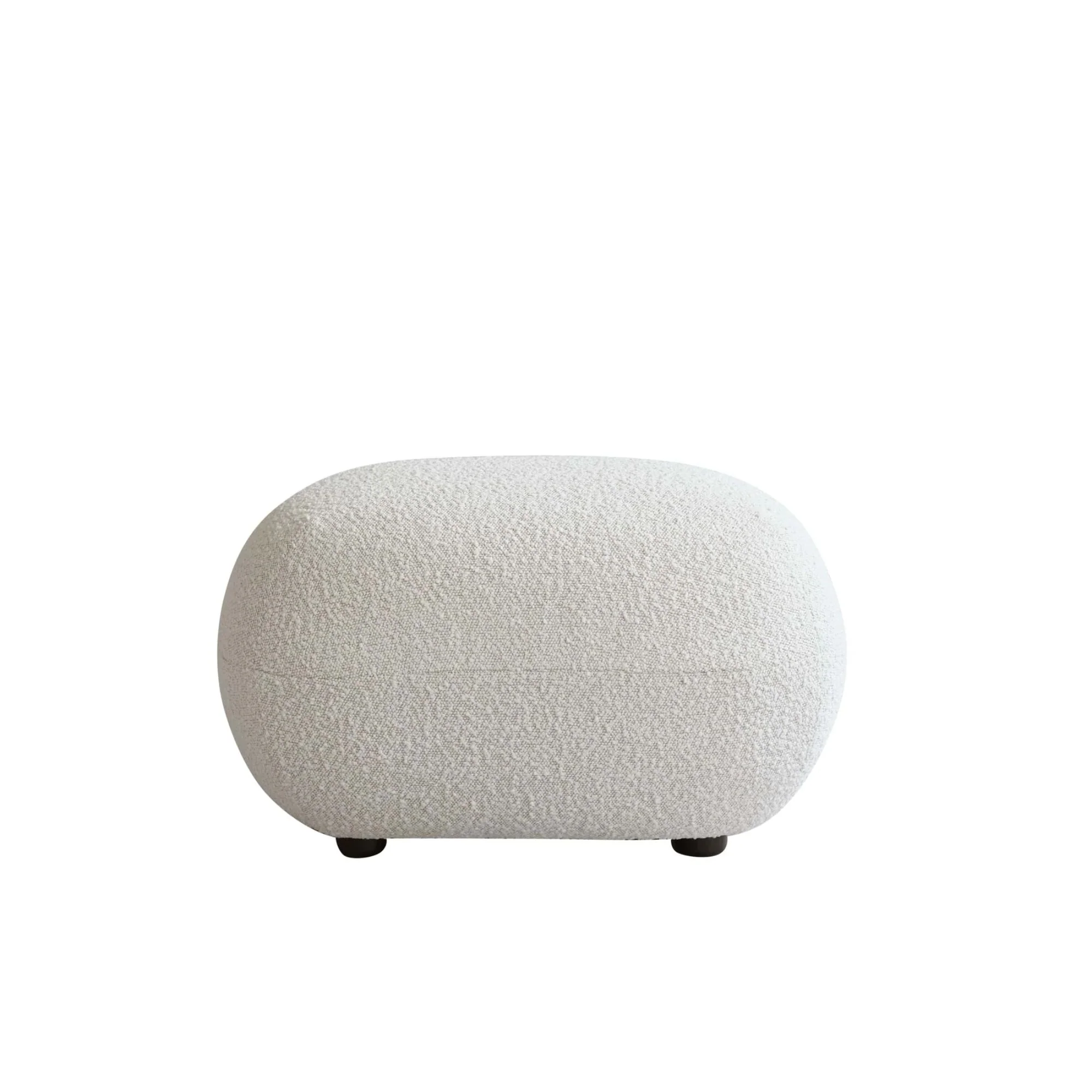 Toe Ottoman - Image 4