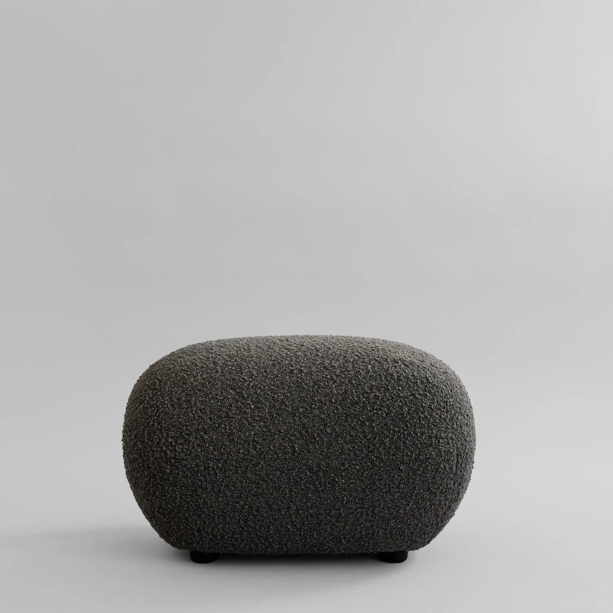 Toe Ottoman - Image 6