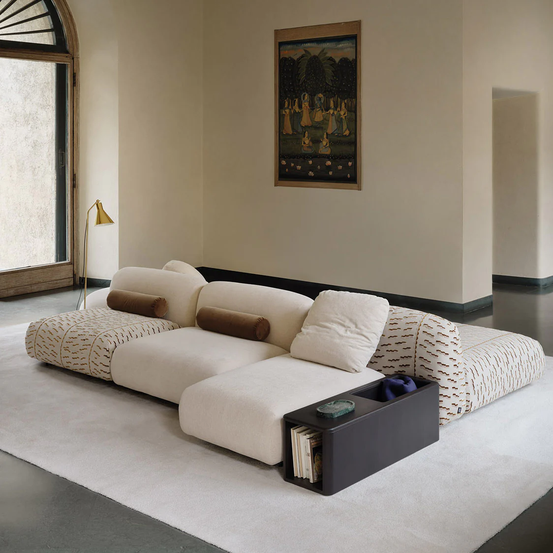 Tokio Sofa - Image 3