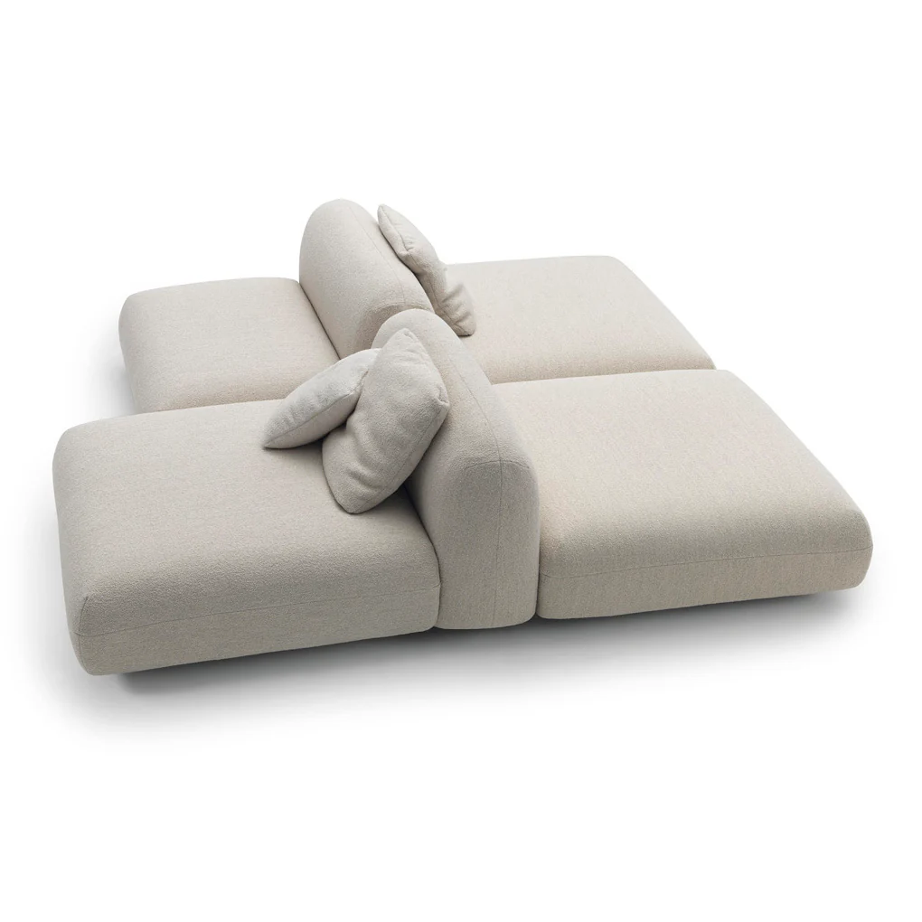 Tokio Sofa - Image 4