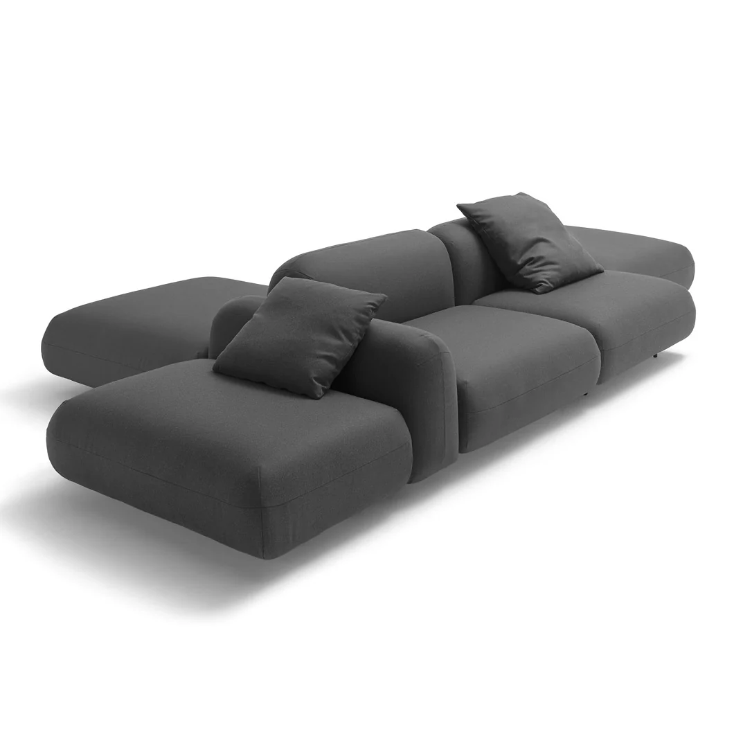 Tokio Sofa - Image 5