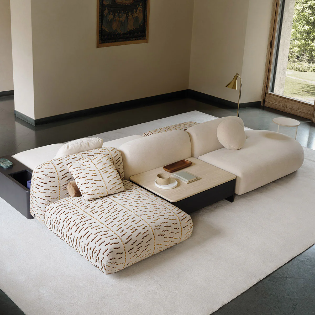 Tokio Sofa - Image 6