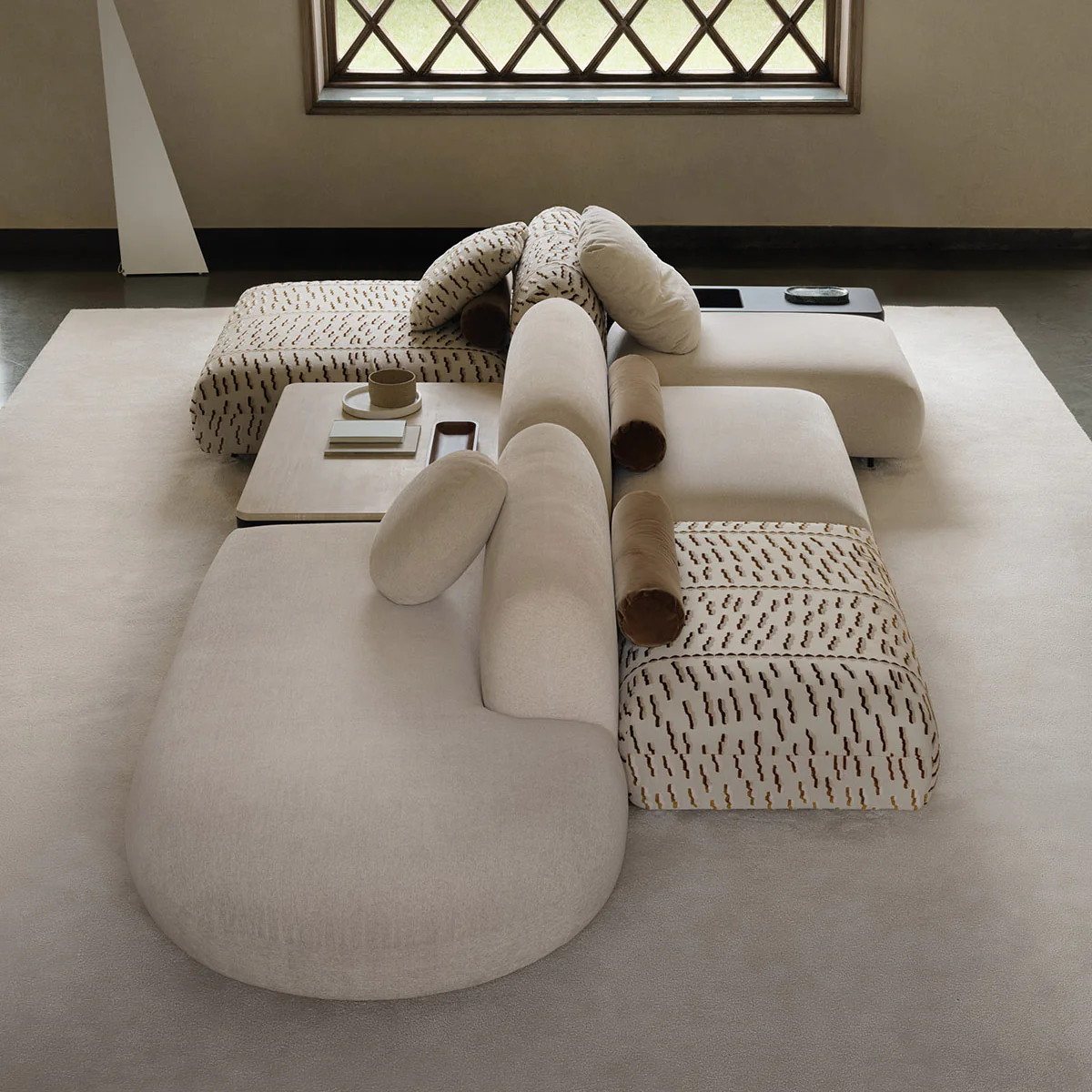 Tokio Sofa - Image 7