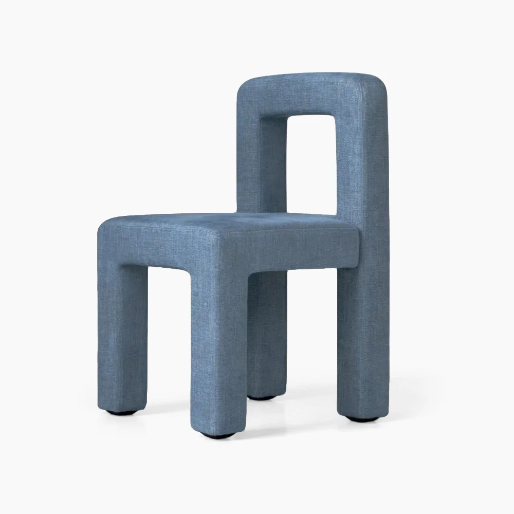 Toptun Chair - Image 3