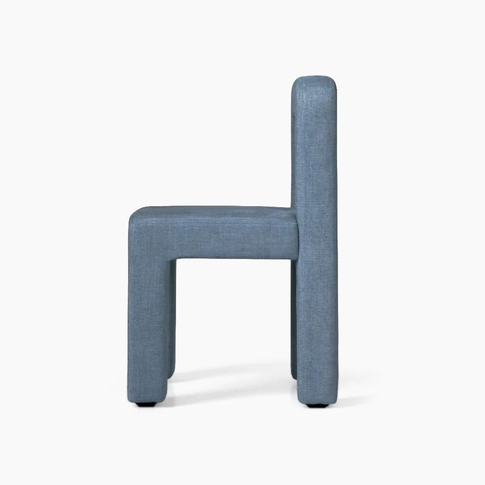 Toptun Chair - Image 4