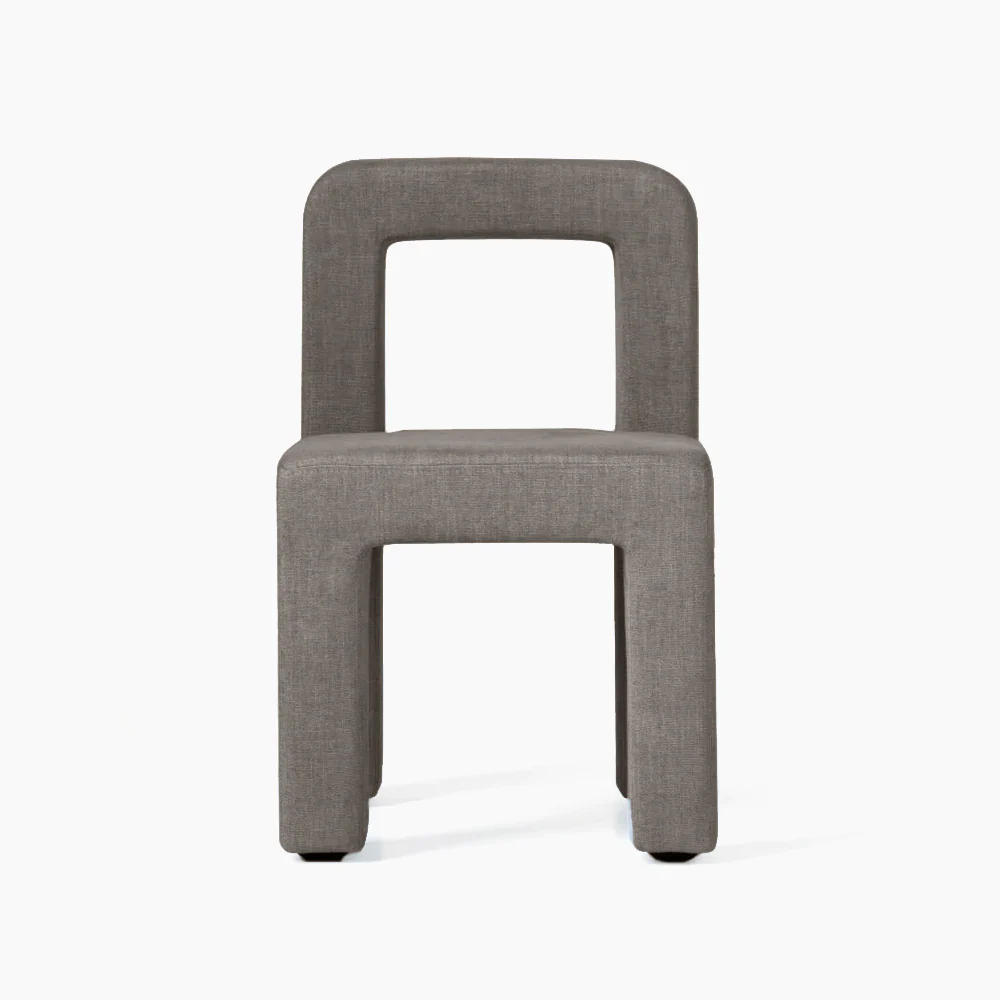 Toptun Chair - Image 7