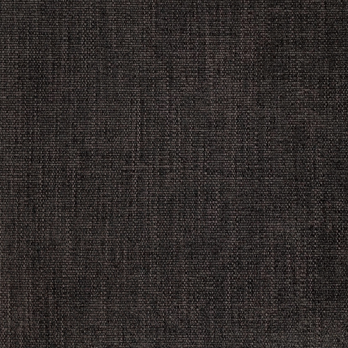 Toptun Chair - Image 8