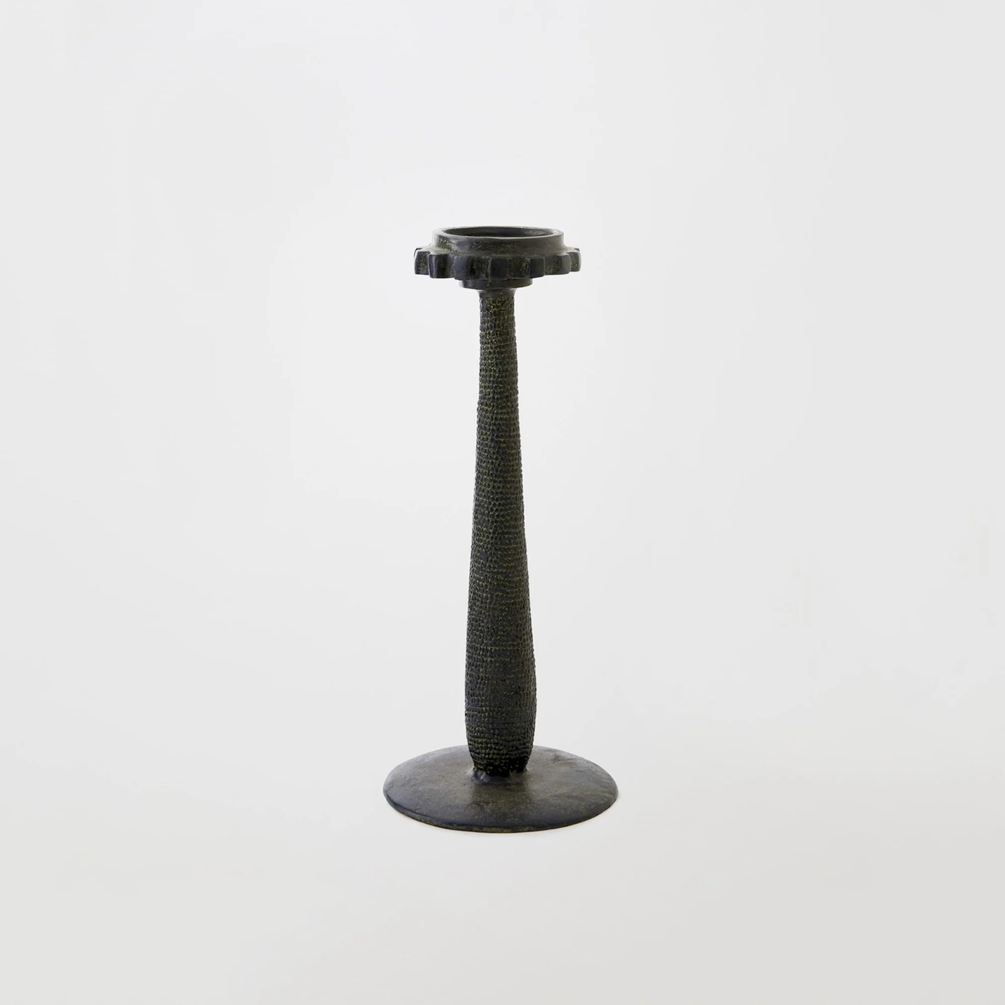 Totem Candlestick - Image 2
