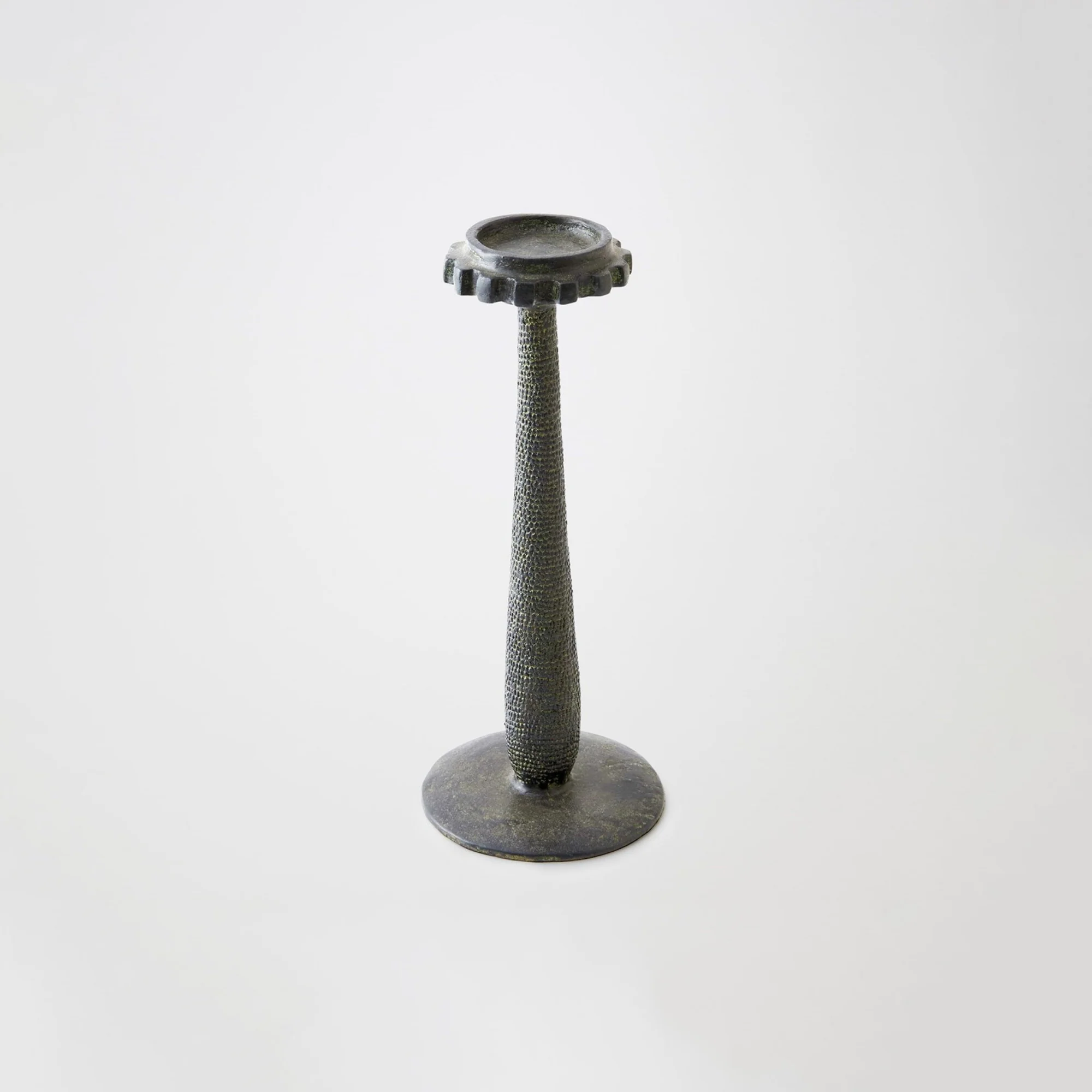 Totem Candlestick - Image 3