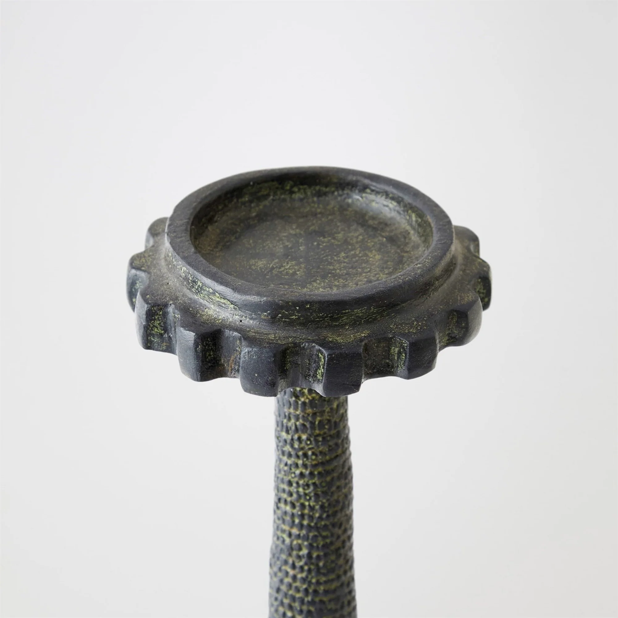 Totem Candlestick - Image 4