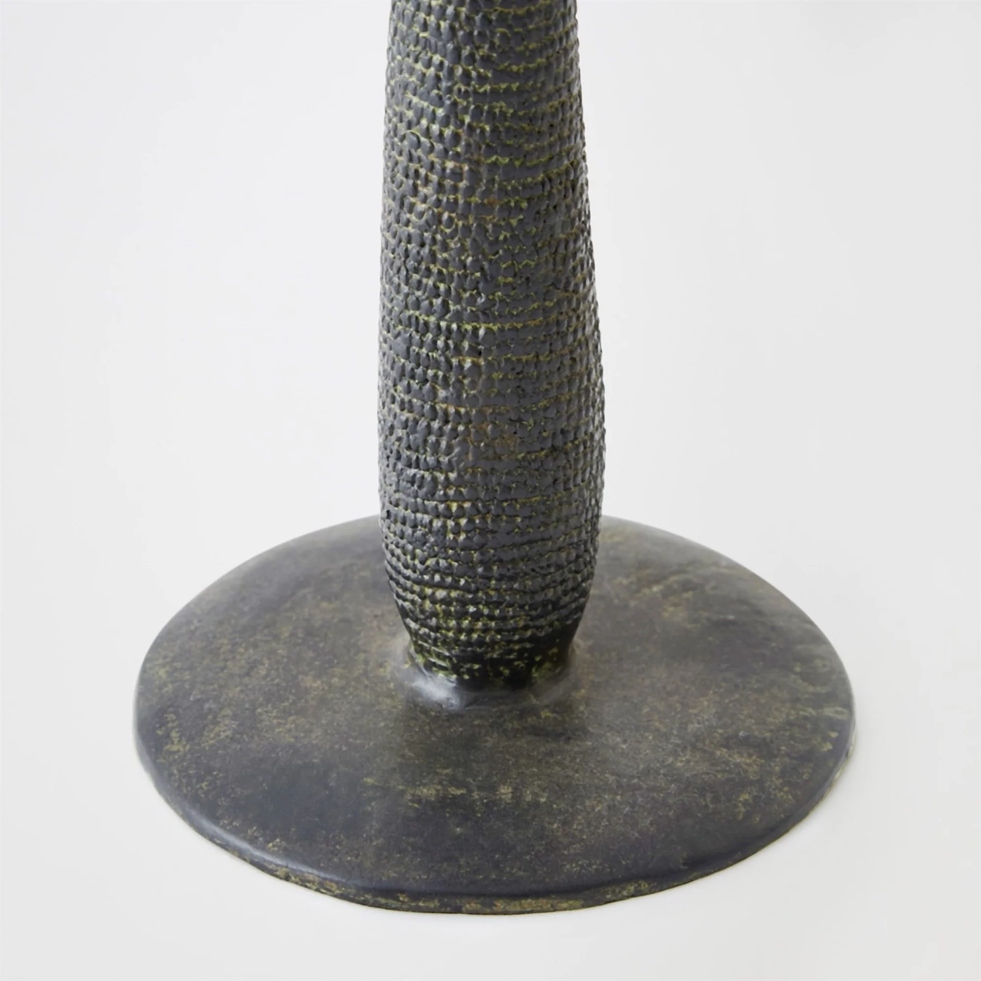 Totem Candlestick - Image 5