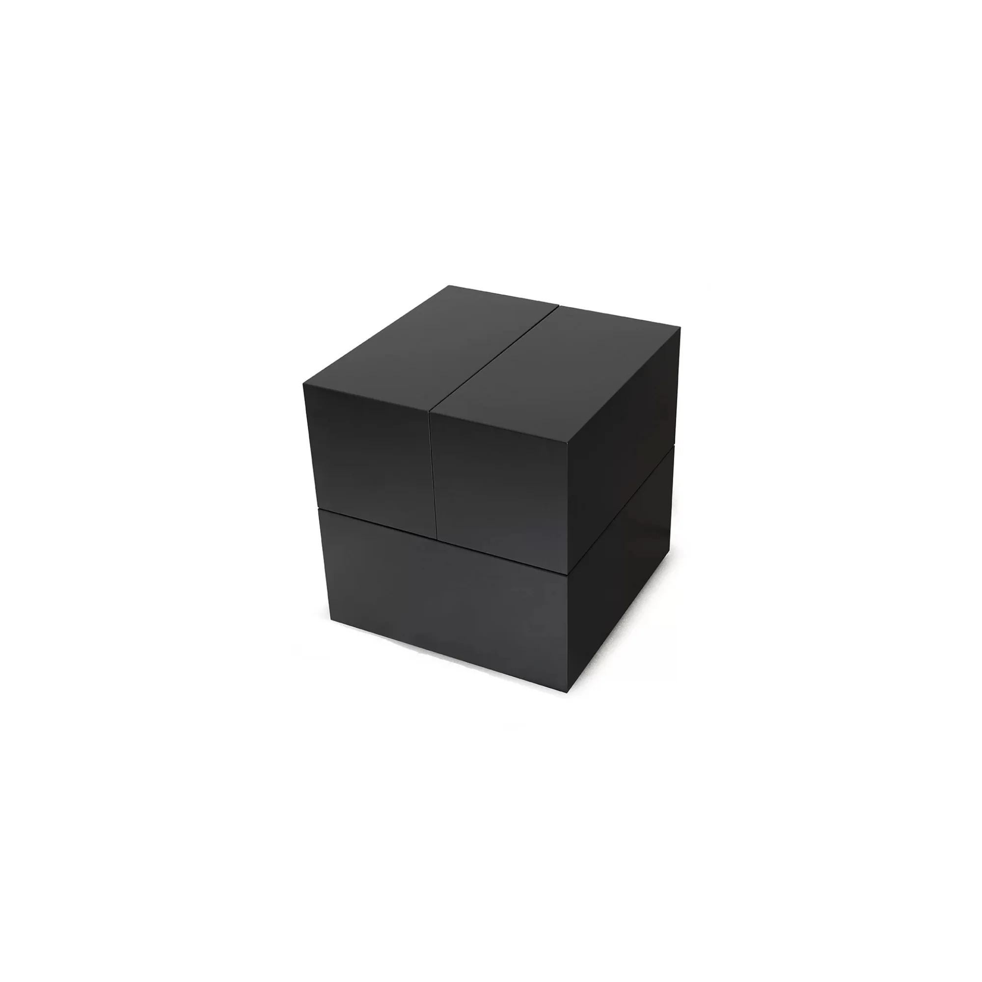 Totem rr231 - Black - Image 5