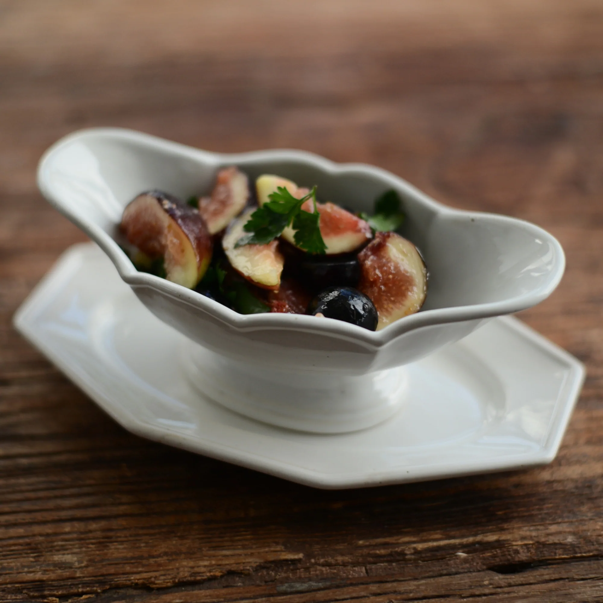 Traiteur Bowl M - Image 2