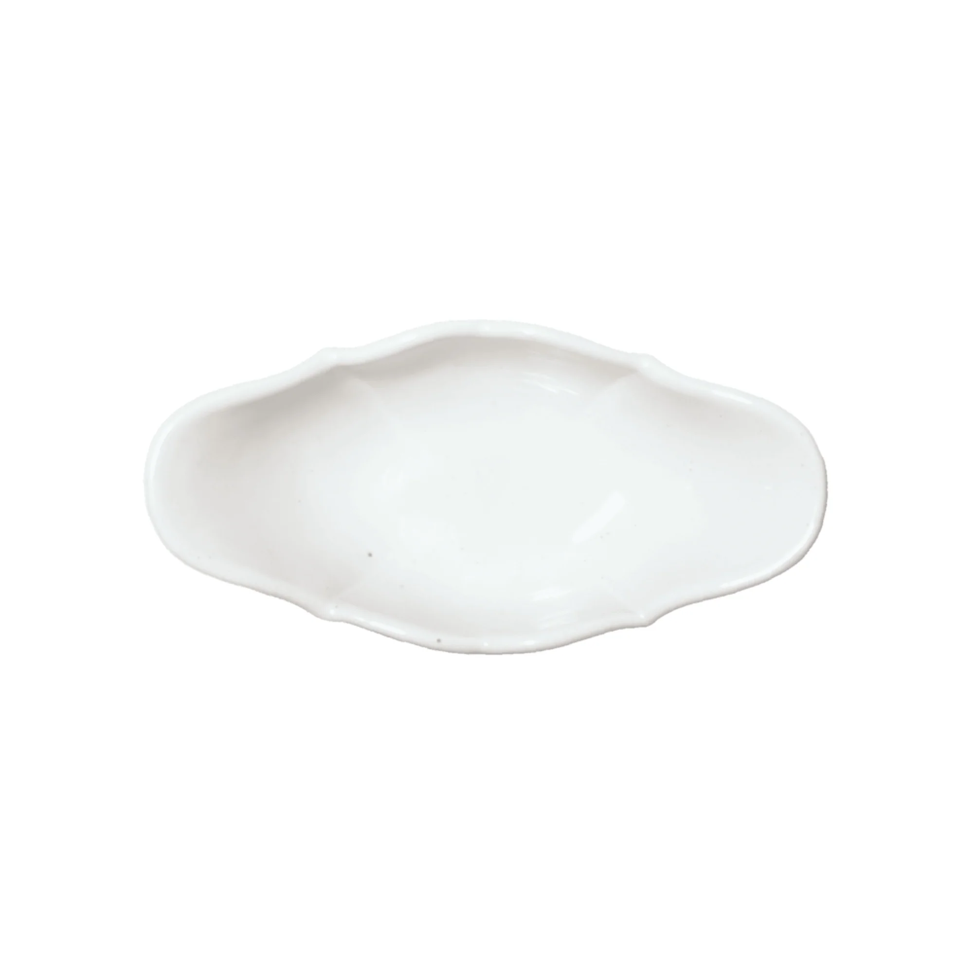 Traiteur Bowl M - Image 3
