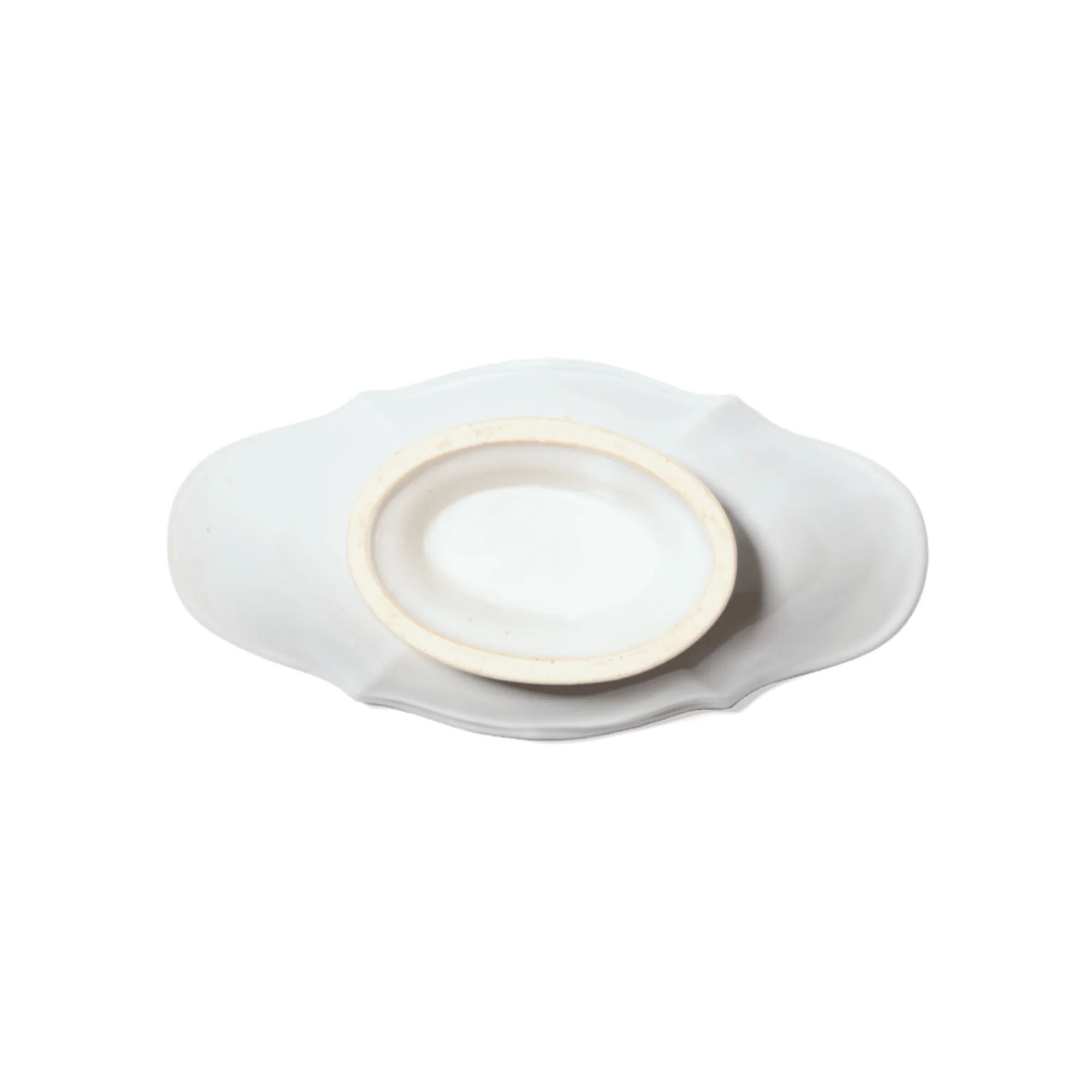 Traiteur Bowl M - Image 4