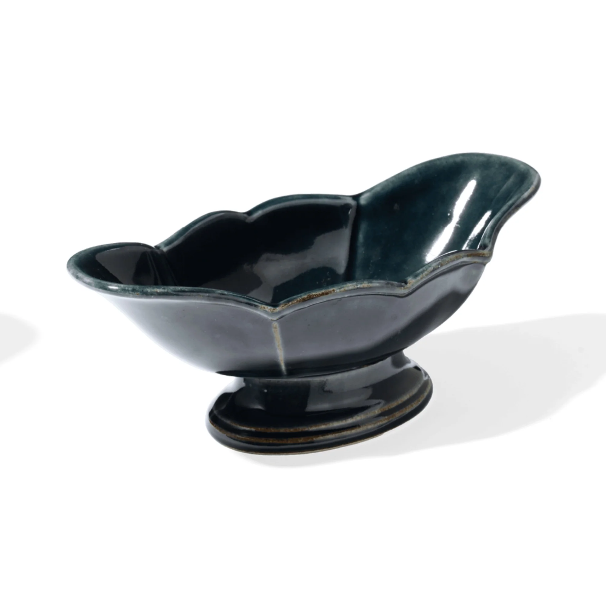 Traiteur Bowl M - Image 5
