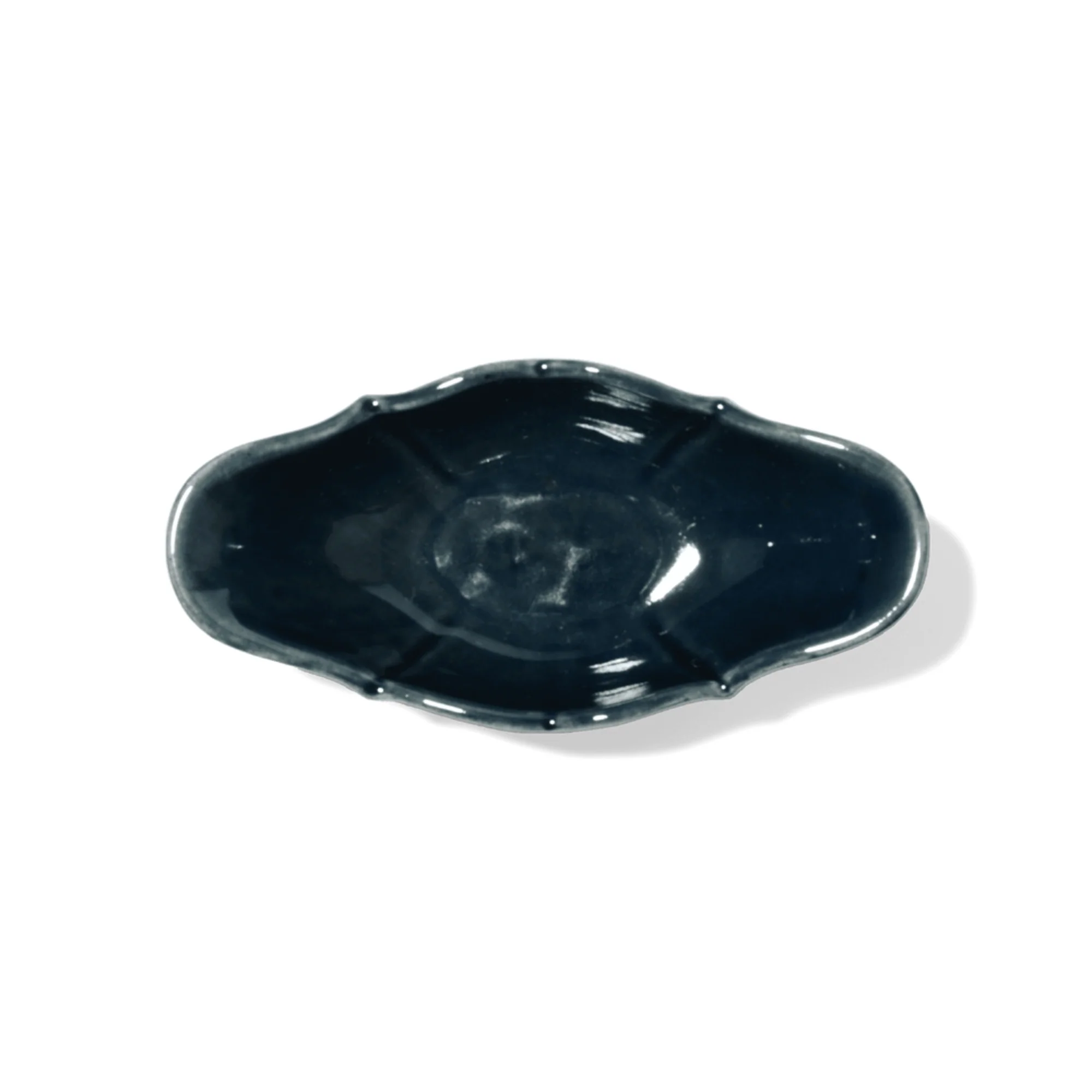Traiteur Bowl M - Image 7