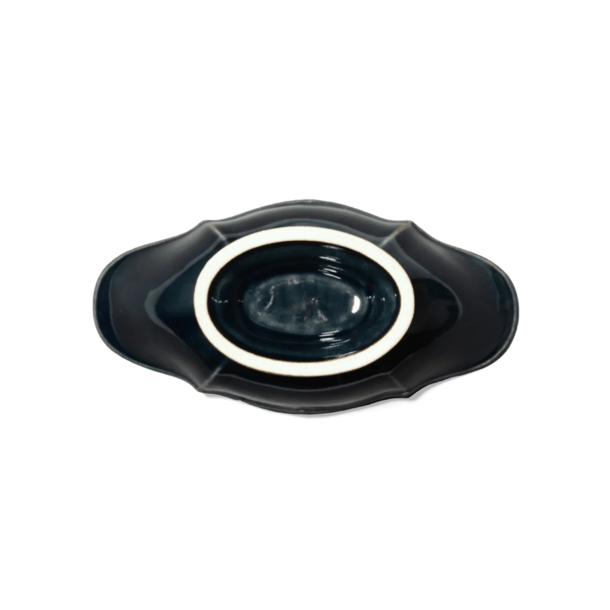 Traiteur Bowl M - Image 8