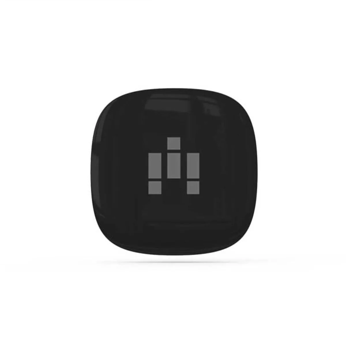 Transparent Speaker | Wi-Fi connected - Image 9