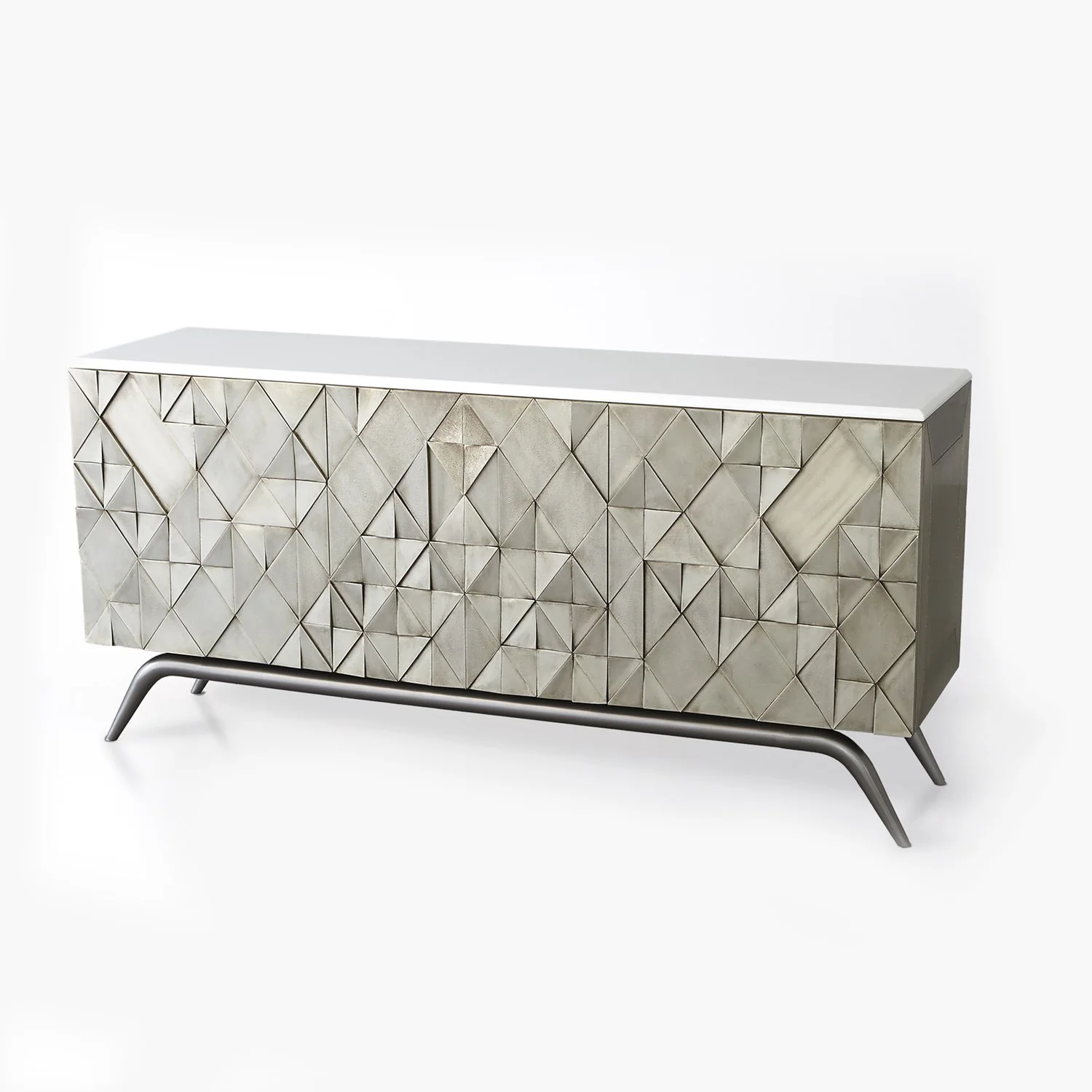 Triangle Cabinet - Image 10
