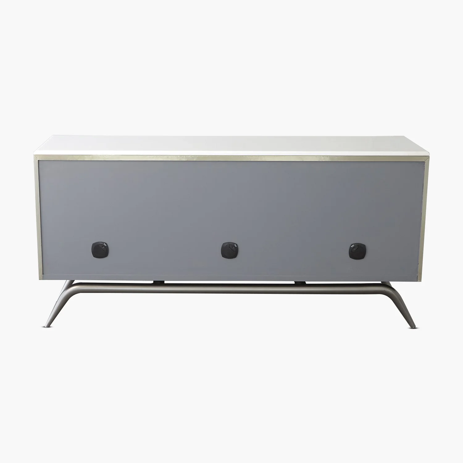 Triangle Cabinet - Image 11
