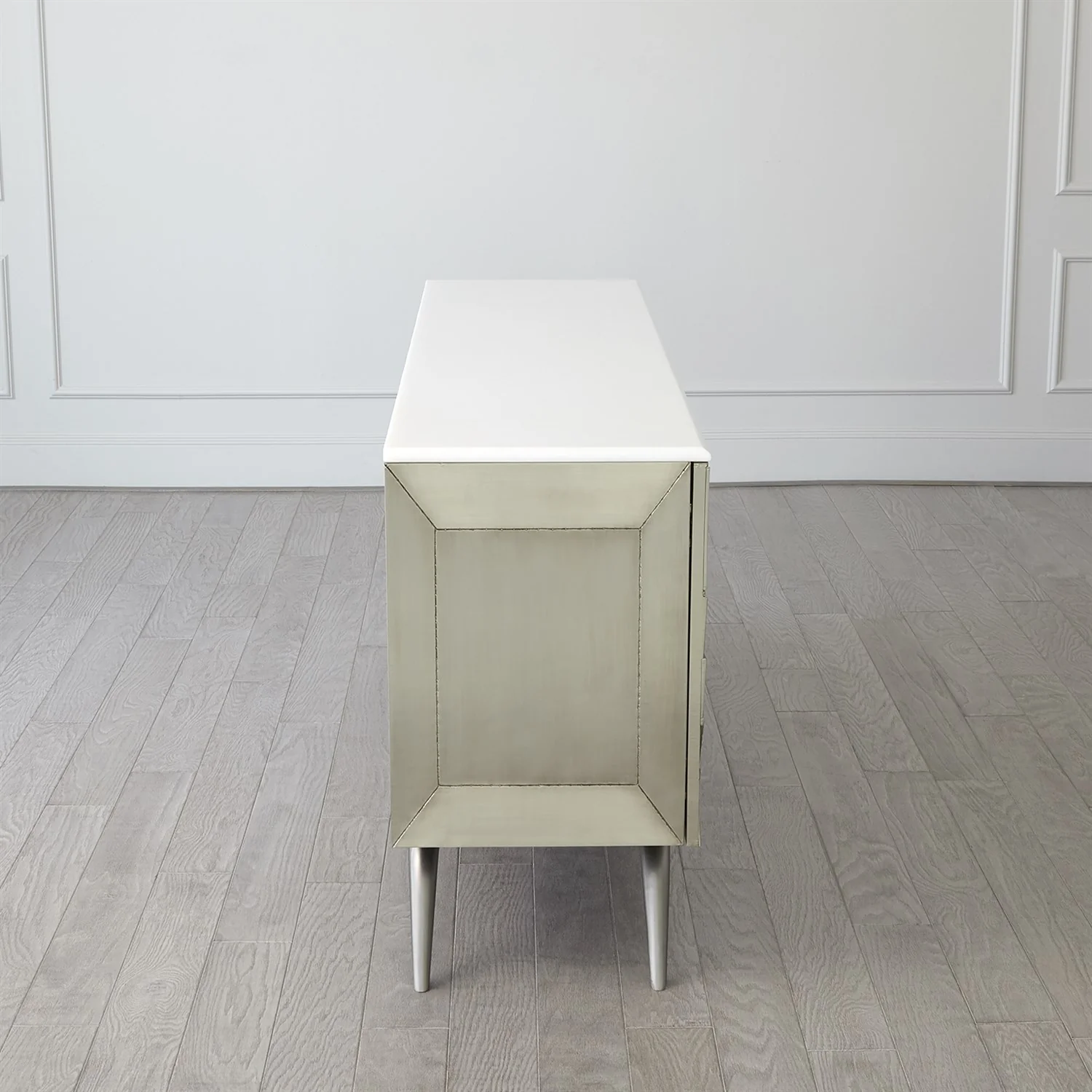 Triangle Cabinet - Image 12