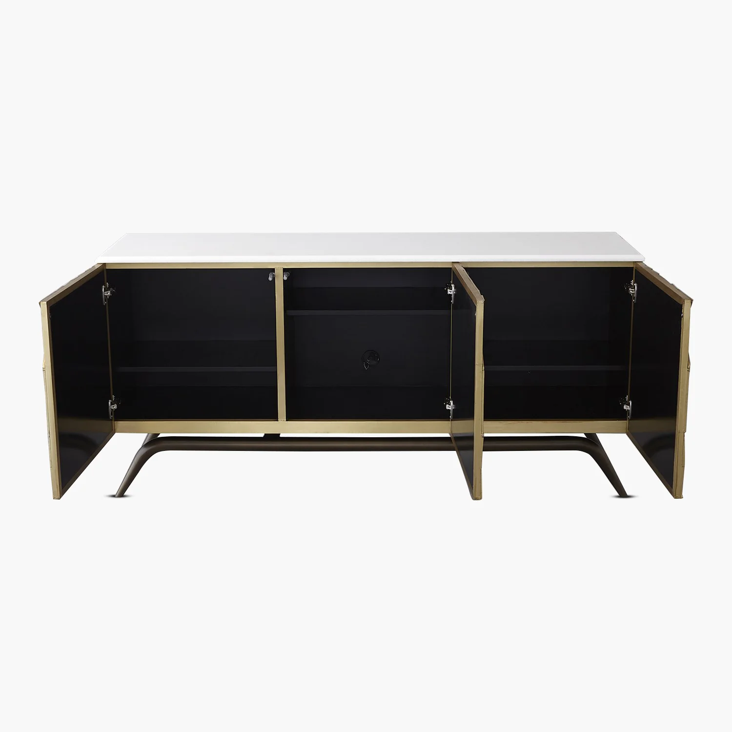 Triangle Cabinet - Image 3