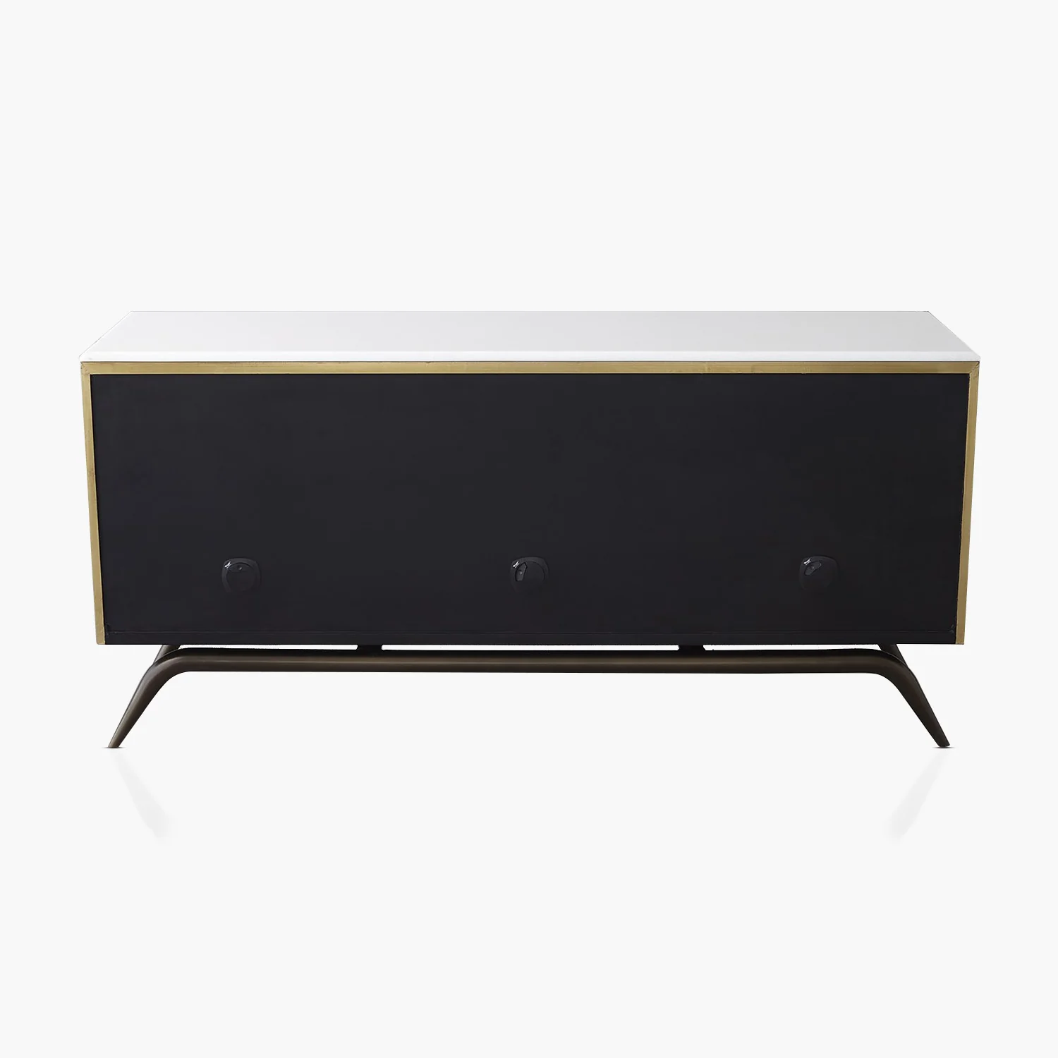 Triangle Cabinet - Image 4