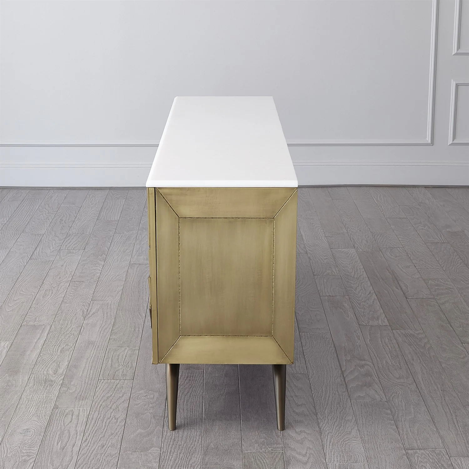 Triangle Cabinet - Image 5