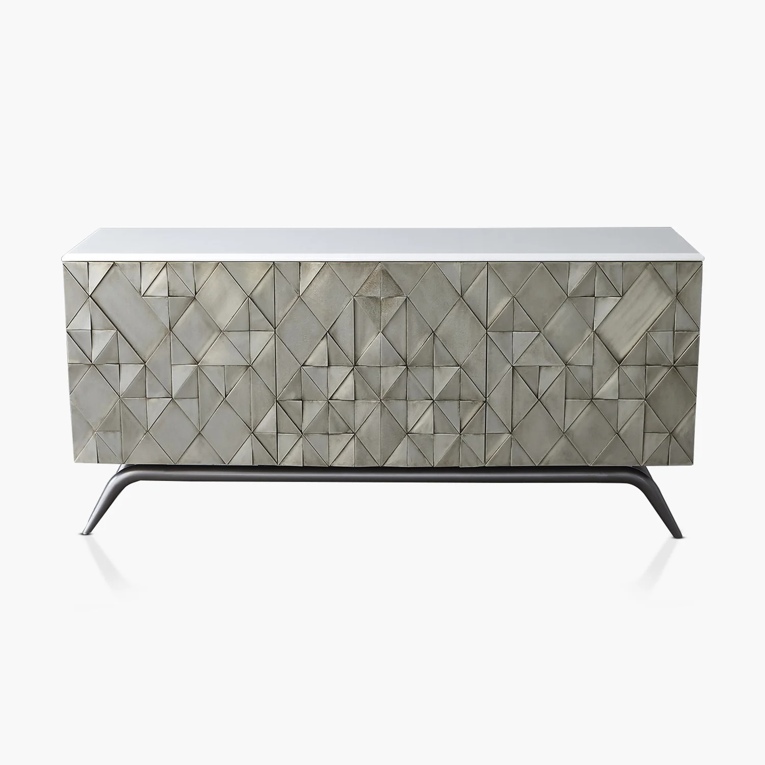 Triangle Cabinet - Image 7