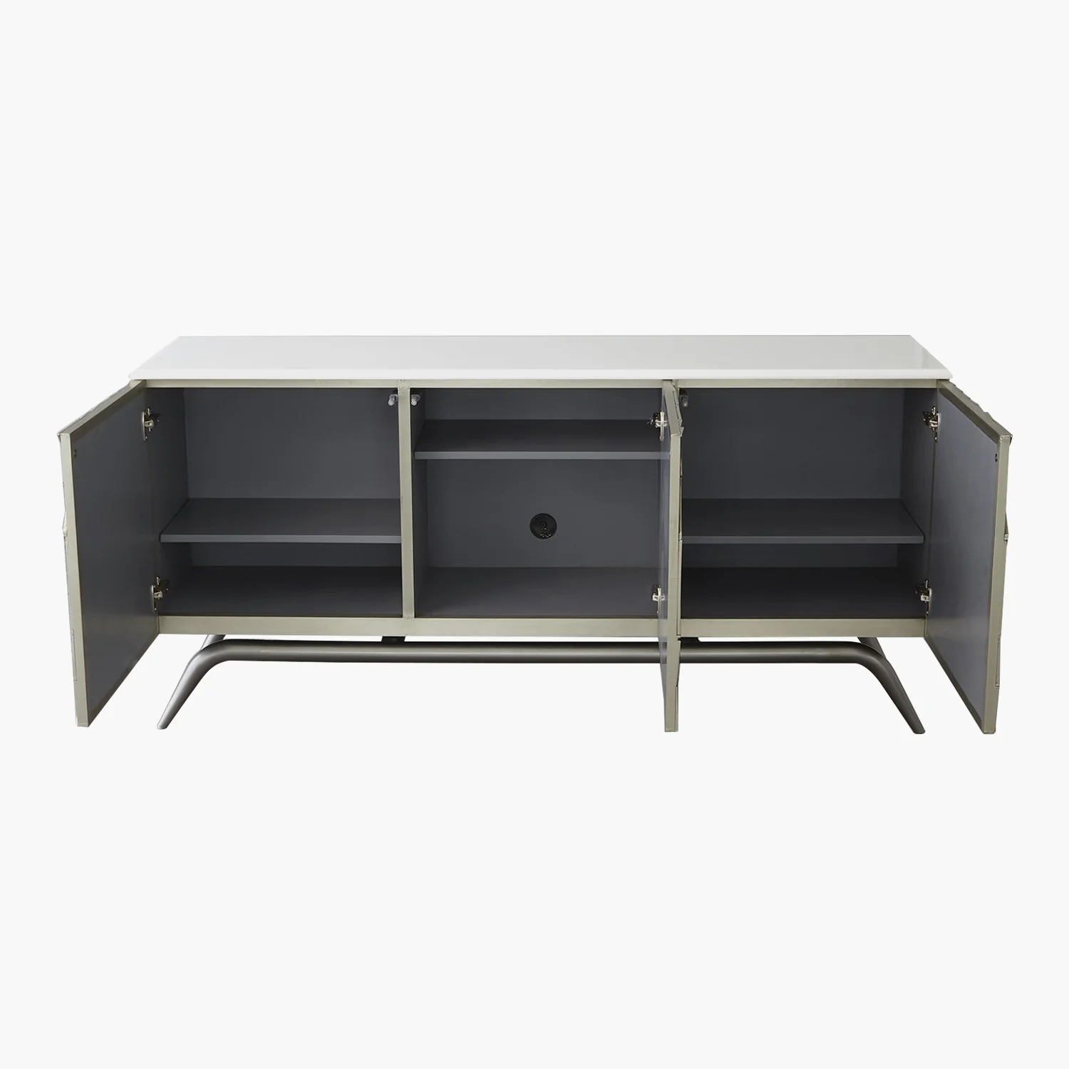 Triangle Cabinet - Image 9