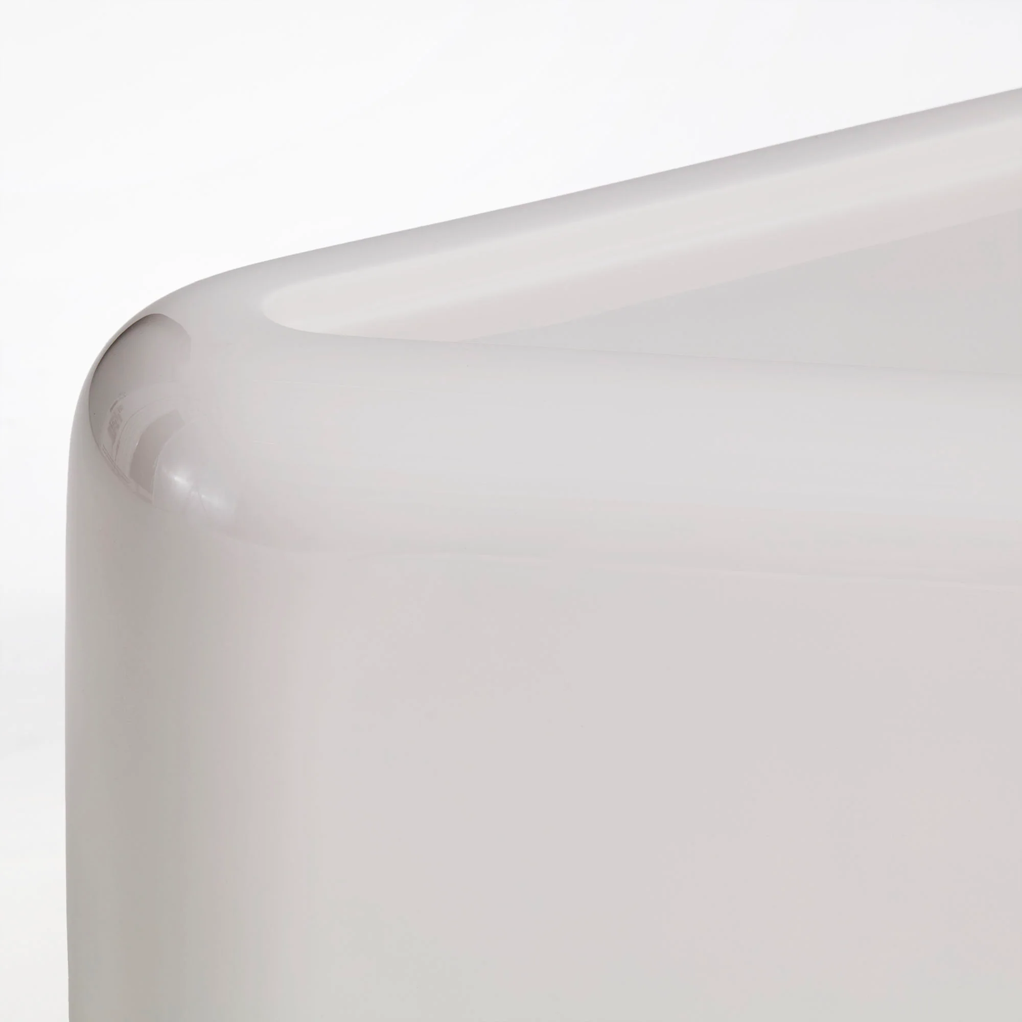 Triangle Module Table - Image 12