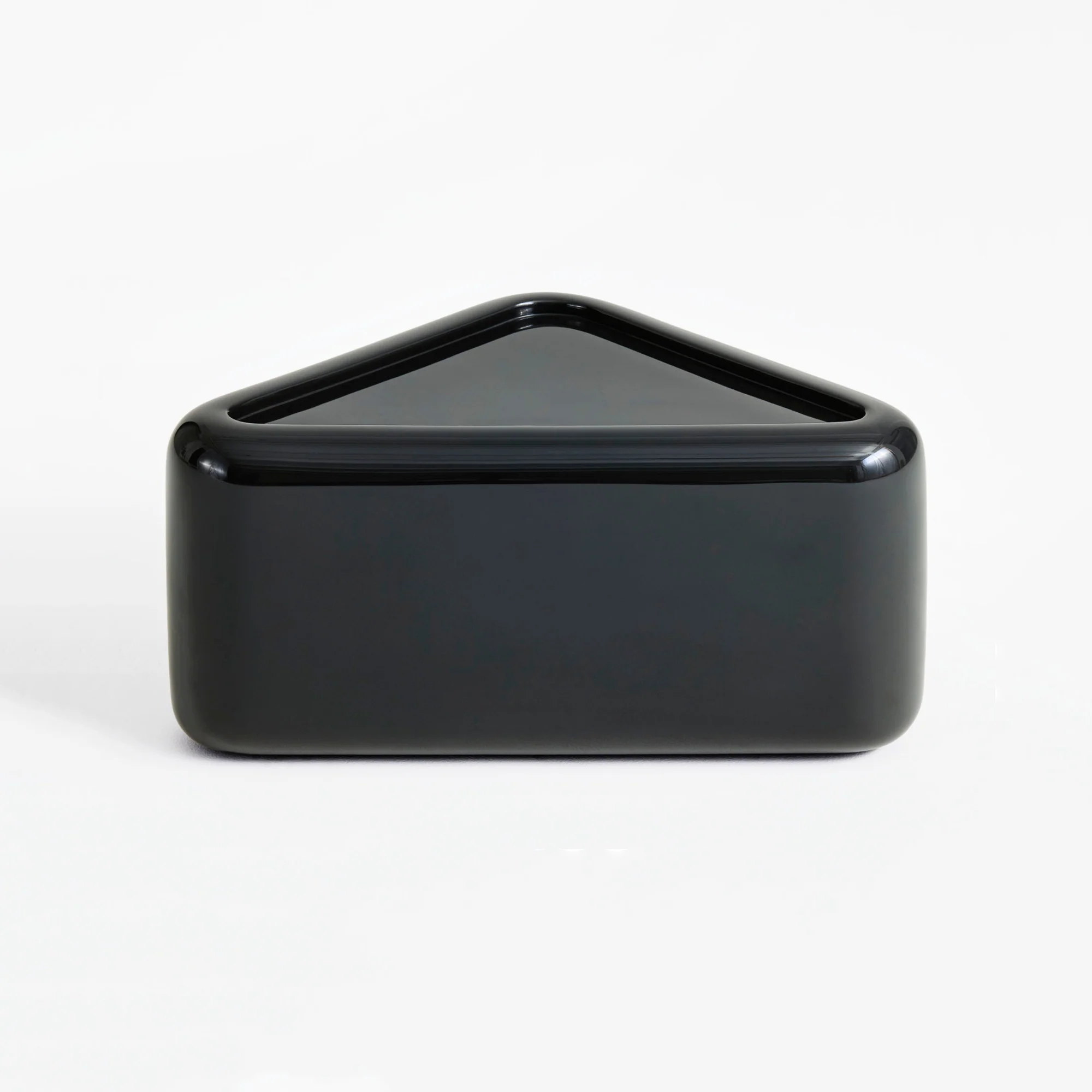 Triangle Module Table - Image 14