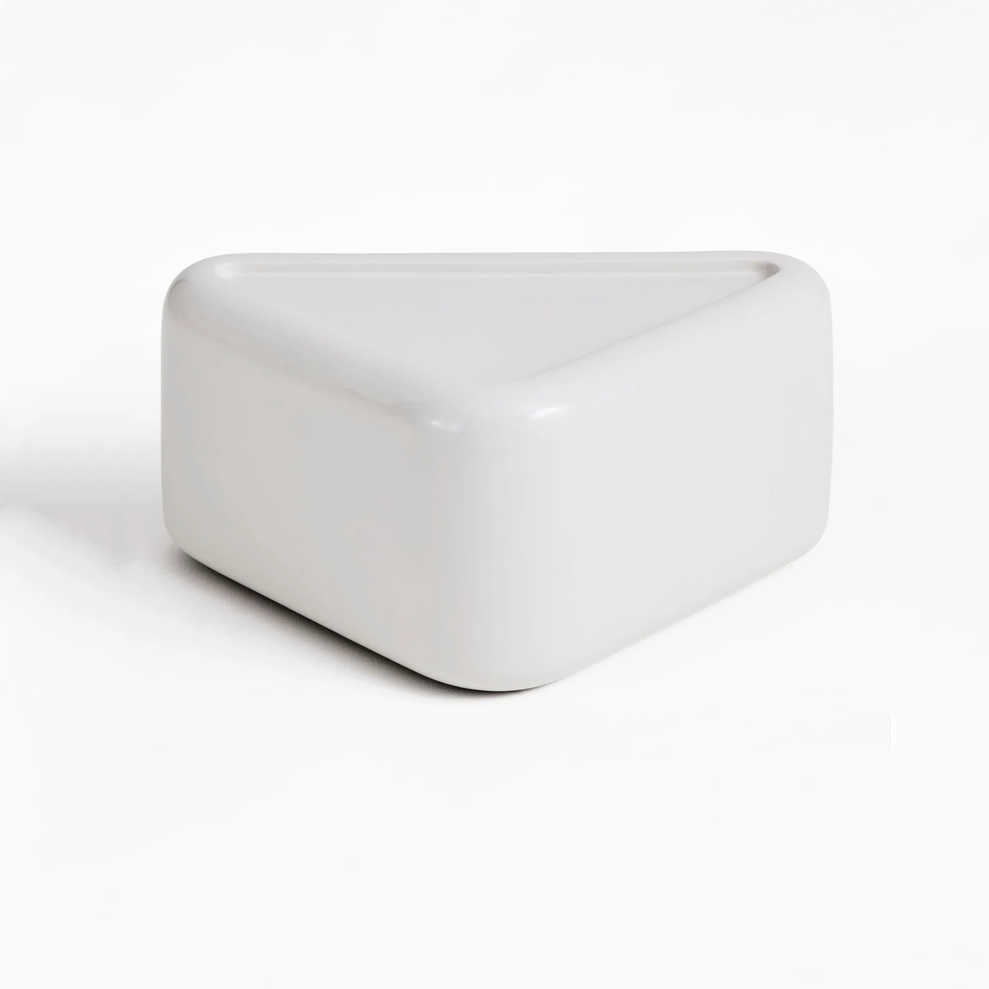 Triangle Module Table - Image 17