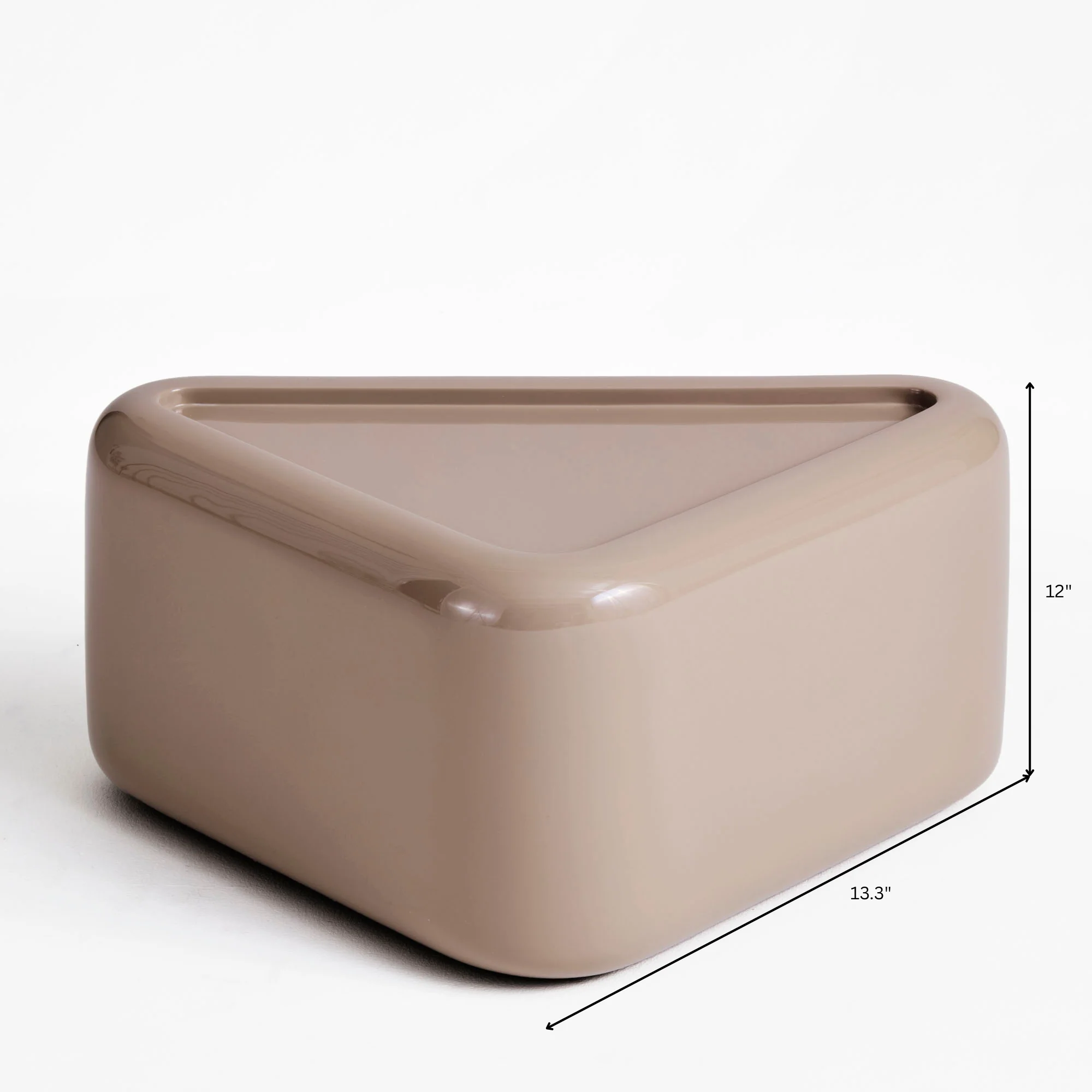Triangle Module Table - Image 19