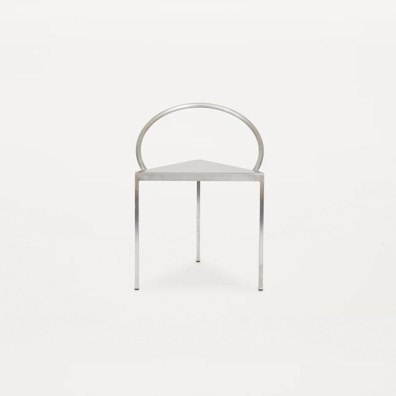 Triangolo Chair - Image 10