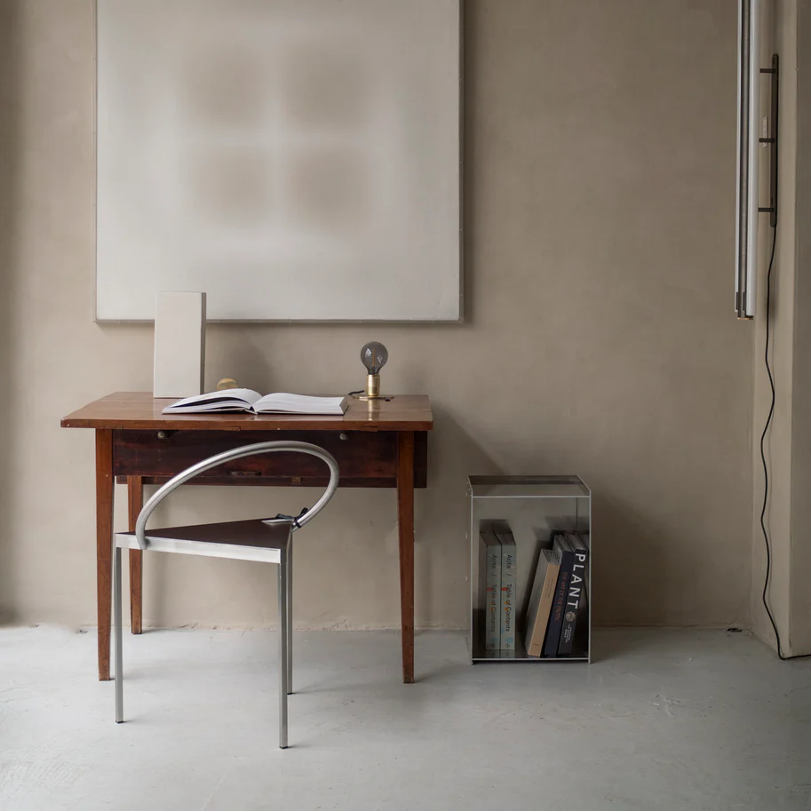 Triangolo Chair - Image 11