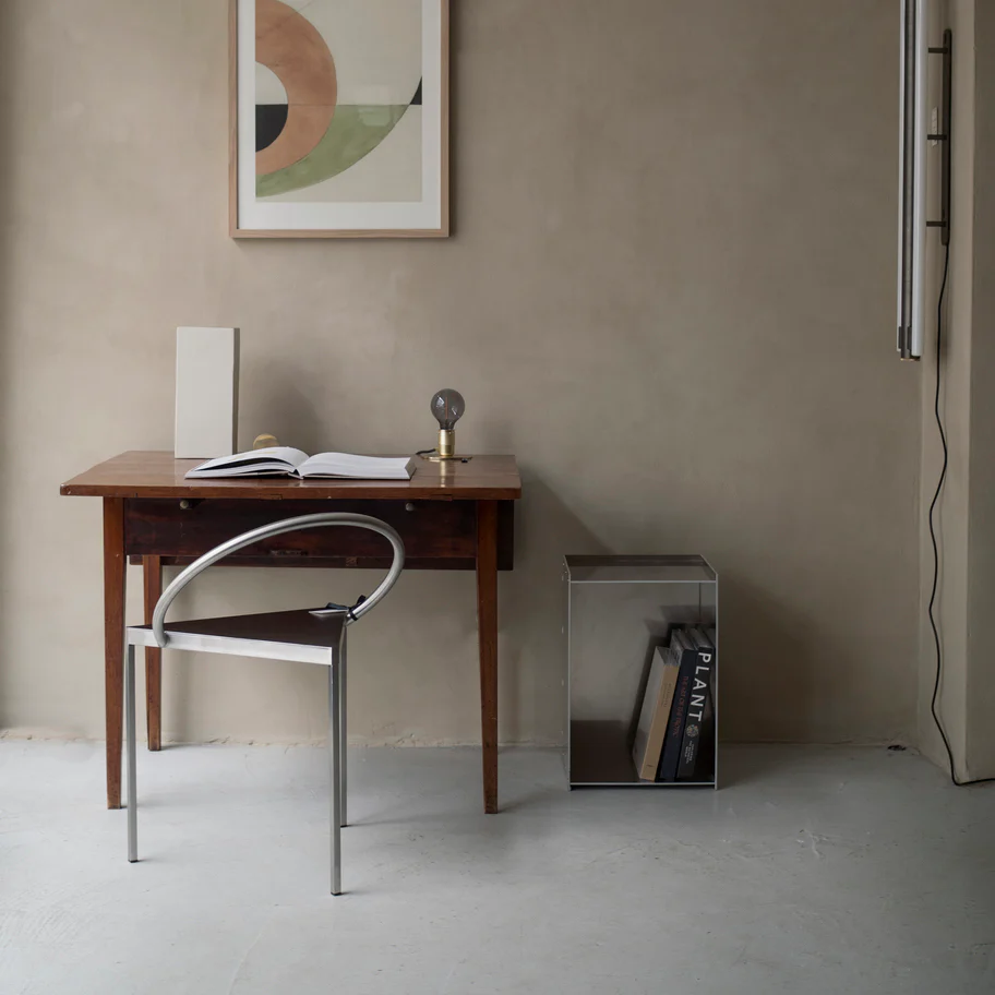 Triangolo Chair - Image 12