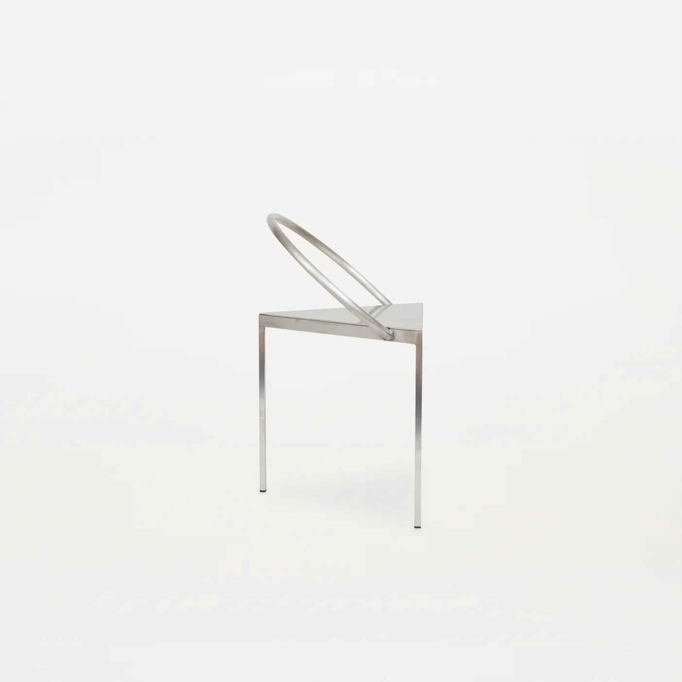 Triangolo Chair - Image 13