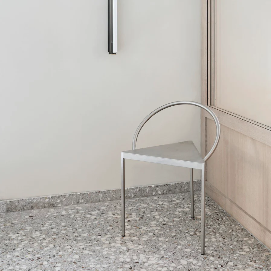 Triangolo Chair - Image 14