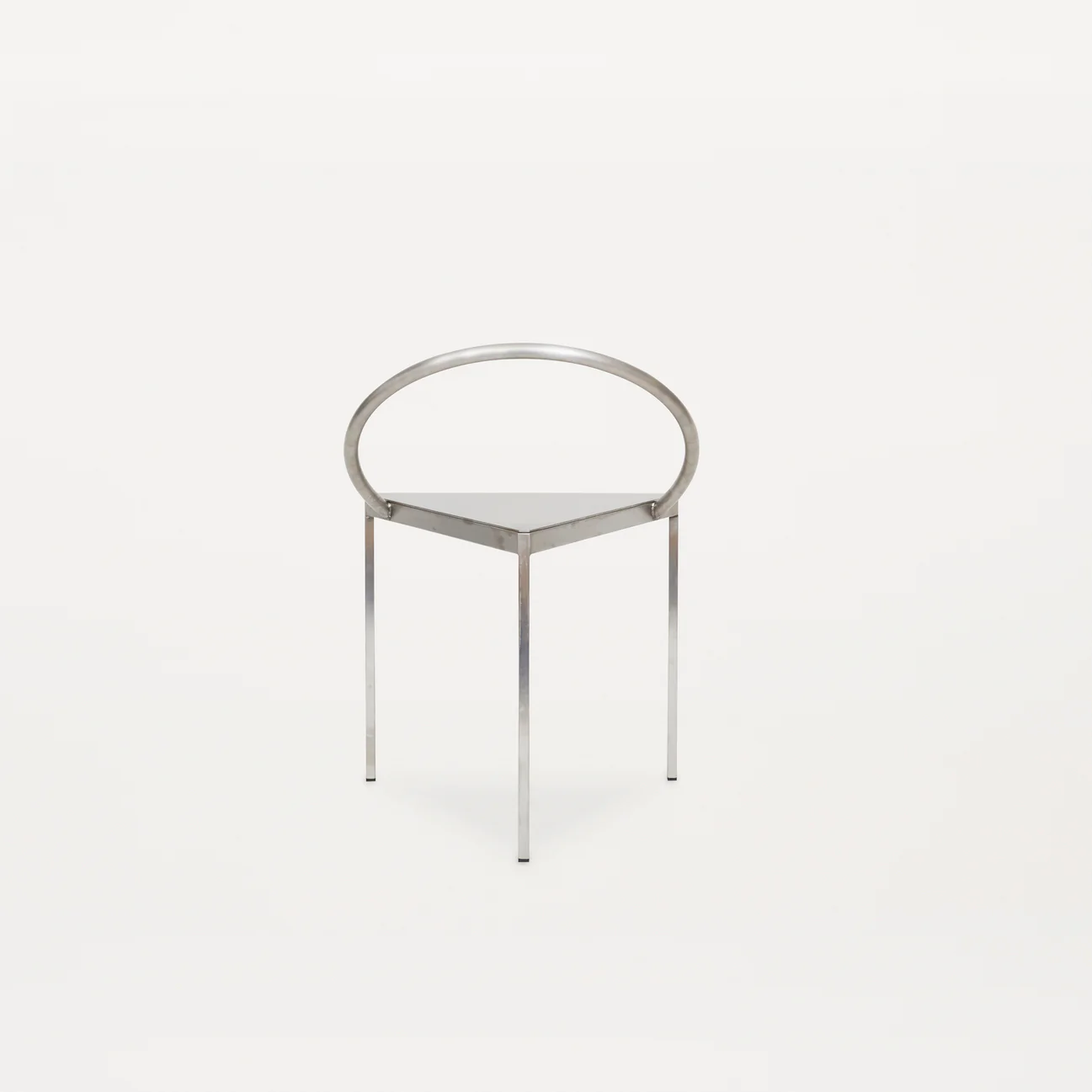 Triangolo Chair - Image 2