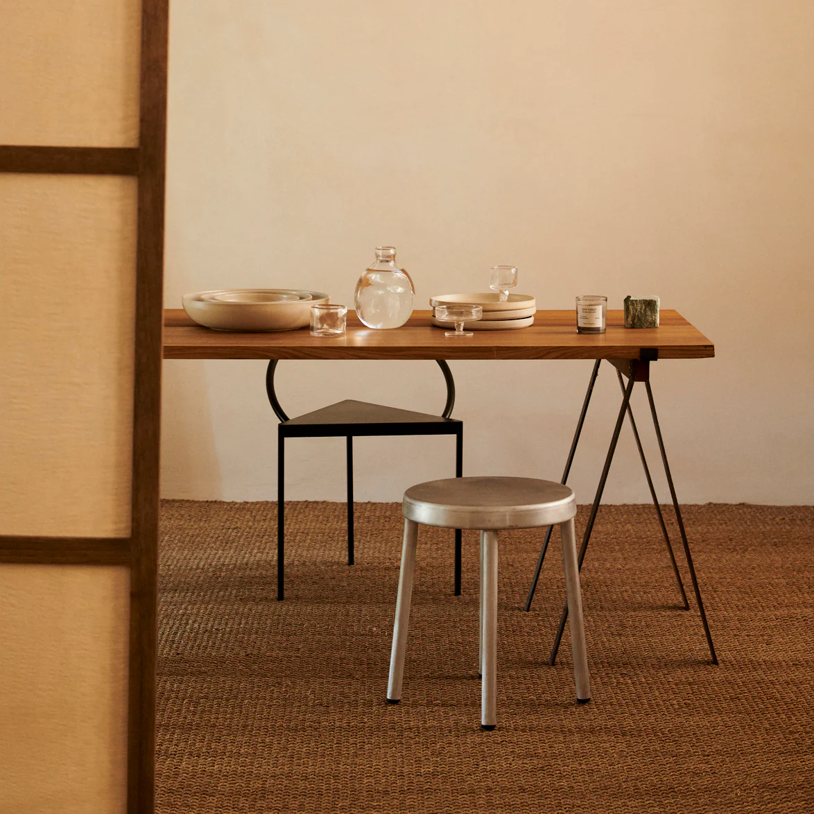 Triangolo Chair - Image 3