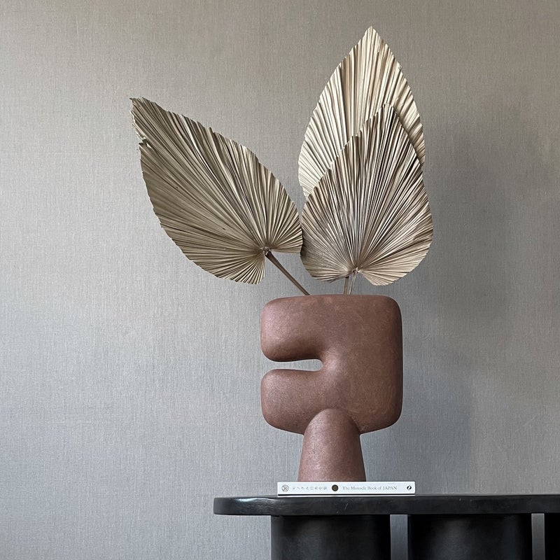 Tribal Vase - Image 4