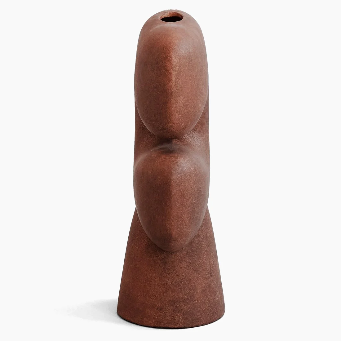 Tribal Vase - Image 6