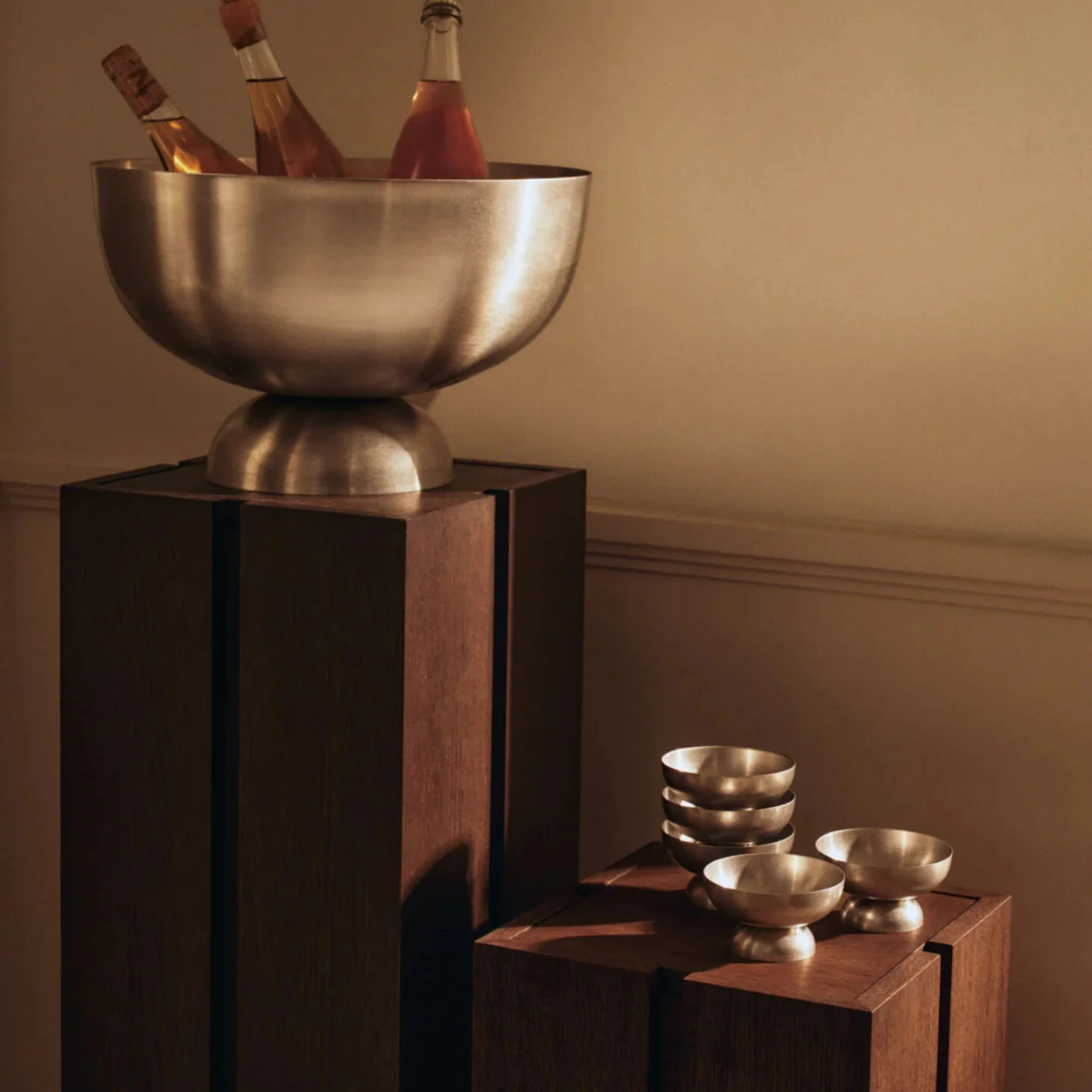 Tumbled Ice Cream Cup - Image 3