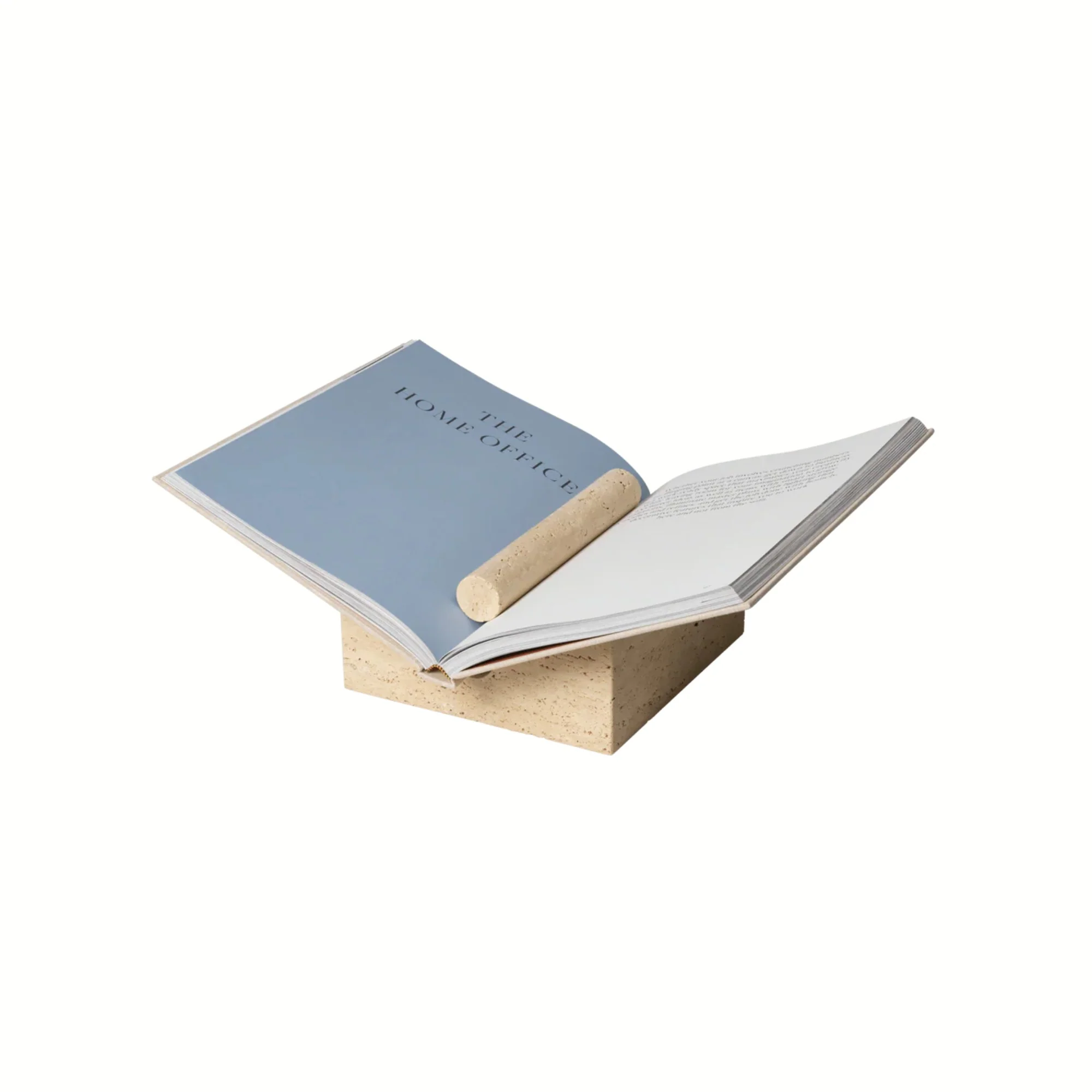 Tvara Book Stand - Image 10
