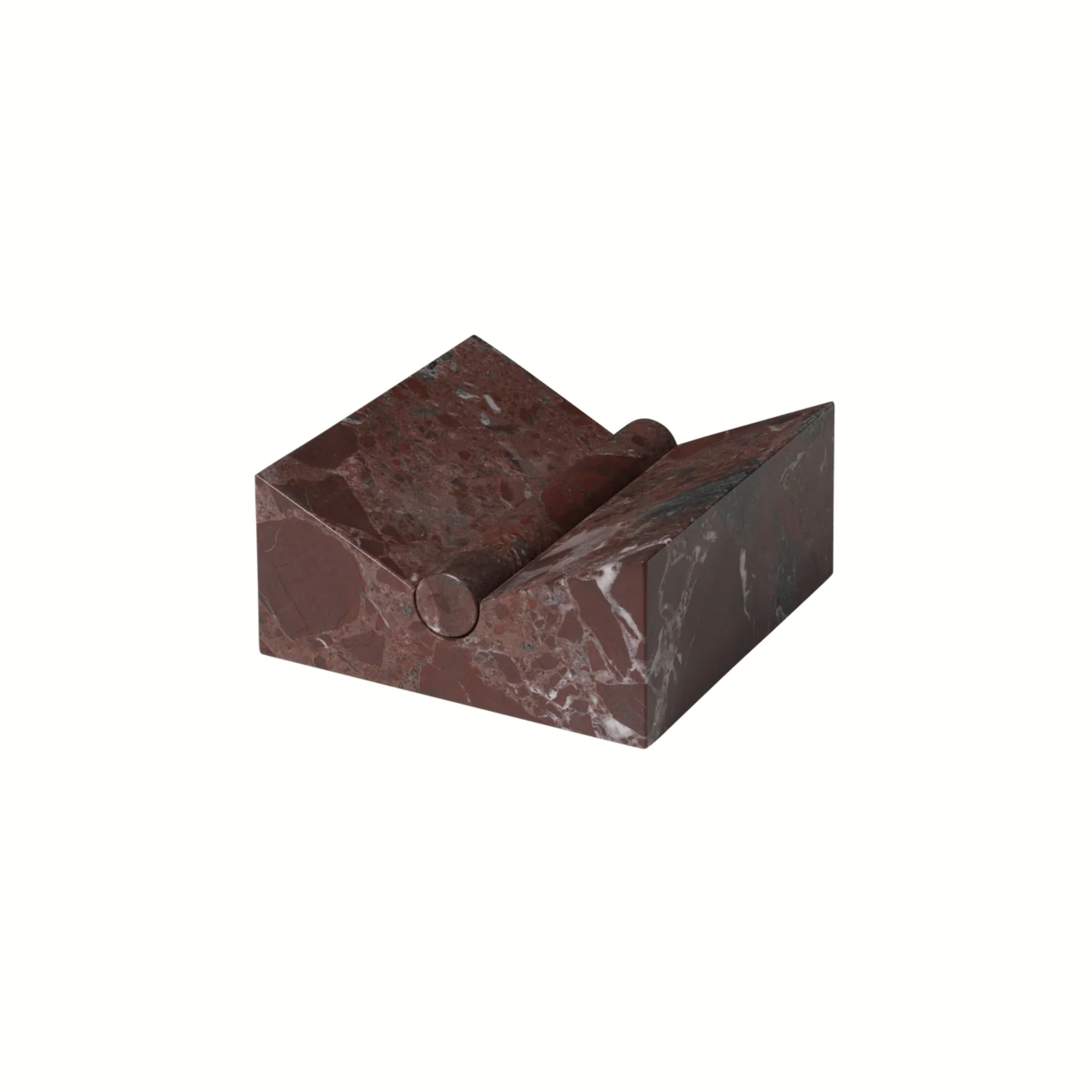 Tvara Book Stand - Image 2