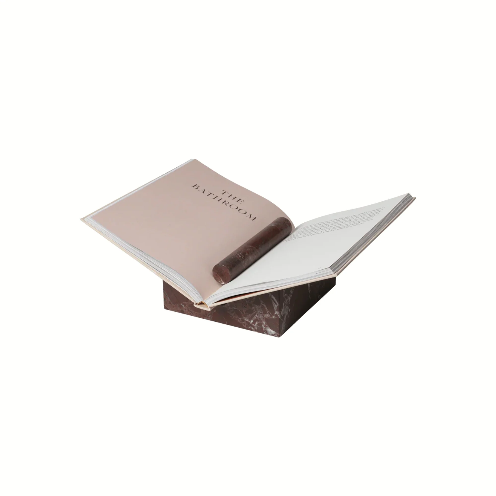 Tvara Book Stand - Image 4